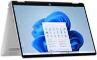 Laptopy 2w1 - HP OmniBook 5 Flip 2-in-1 14-fp0037nn 5-120U 16GB 512GB OLED 199764699305 CW6M8EA#ABB - miniaturka - grafika 1