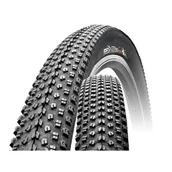 Opony rowerowe - Opona rowerowa 27.5x1.95 50-584 CST C-1820 SPEED SEVEN - miniaturka - grafika 1