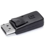 Kable - Microconnect Universel Virtuel Display Adapter - miniaturka - grafika 1