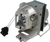 Lampa do OPTOMA W318STe - oryginalna lampa z modułem - Lampy do projektorów - miniaturka - grafika 1