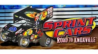 Gry PC Cyfrowe - Sprint Cars: Road to Knoxville (PC) Klucz Steam - miniaturka - grafika 1