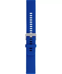 Pasek Morellato Smartwatch 20 mm - Akcesoria do zegarków - miniaturka - grafika 1
