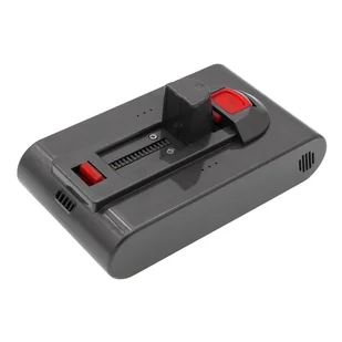 RedRoad V17 / ZL-82990640 2500mAh 63.00Wh Li-Ion 25.2V (Cameron Sino) - Akcesoria do robotów sprzątających - miniaturka - grafika 1