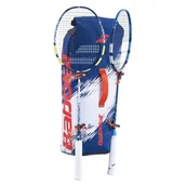 Badminton - Torba do badmintona BABOLAT Sling Bag - miniaturka - grafika 1