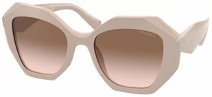 Prada Okulary przeciwsłoneczne PR16WS-VYJ0A6 - Okulary przeciwsłoneczne - miniaturka - grafika 1