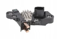 Kable wysokiego napięcia - Bosch Regulator napięcia F 00M 346 165 - miniaturka - grafika 1