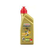 Chemia warsztatowa - CASTROL Power 1 10W-40 4 Stroke Motor Oil 1L - miniaturka - grafika 1