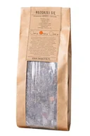 Herbata - Mieszanka ziołowa Dworzysk Rozgrzej Się DOSYPKA 120g - miniaturka - grafika 1