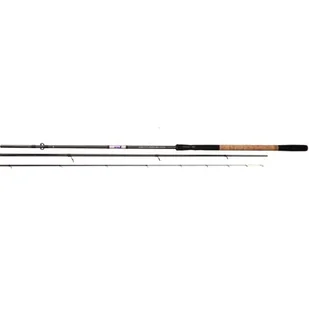 Wędka MIKADO UV II Heavy Feeder 3.90 m / 120g - Wędki - miniaturka - grafika 1