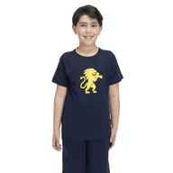 Odzież sportowa dziecięca - Witamy t-shirt dziecięcy - miniaturka - grafika 1