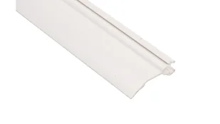 Legrand DLP Przegroda separująca do wysokość 35/50, 010582, - Kanały kablowe - miniaturka - grafika 2
