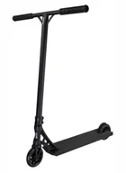 Hulajnogi - Blazer pro BLAZER PRO Raider Black/Silver - miniaturka - grafika 1