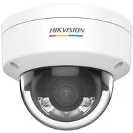 Kamery do monitoringu - Hikvision DS-2CD1147G0-L(2.8mm)(D) - miniaturka - grafika 1