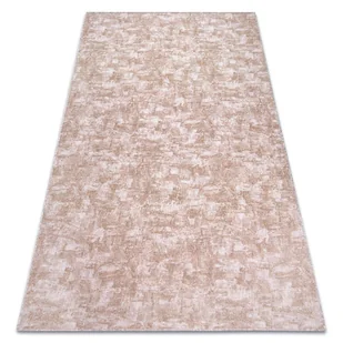 Dywan Solid, 30 Beton, beżowy, 300x400 cm - Dywany - miniaturka - grafika 1