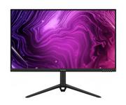 Monitory - ViewSonic VX2728j VS19277 - miniaturka - grafika 1