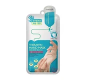 Kremy i maski do rąk - MEDIHEAL Maska na Dłonie Therraffin, Mediheal, 14 ml - miniaturka - grafika 1