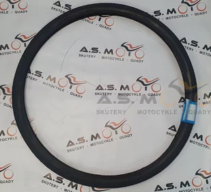 Opona Rowerowa Vee Rubber 28X1.75 Lub 700X40 - Opony rowerowe - miniaturka - grafika 1