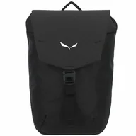Plecaki - Salewa Alpine Life Fanes Plecak 44 cm black out - miniaturka - grafika 1