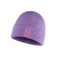 Czapki dla dzieci - Czapka z dzianiny Buff Kids - miniaturka - grafika 1
