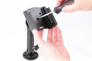Brodit Uchwyt do Honeywell EDA52 - Uchwyty samochodowe do telefonów - miniaturka - grafika 5