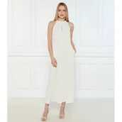 Sukienki - Joop! Sukienka Daniela - miniaturka - grafika 1