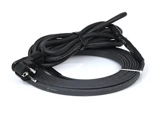 Kabel grzewczy samoregulujący FrostProtect 40W/m 9m 360W - Akcesoria grzewcze - miniaturka - grafika 3