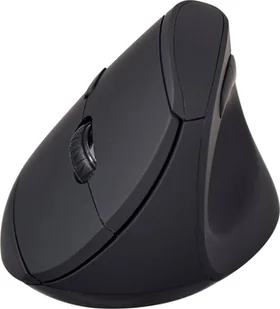 V7 BLUETOOTH VERTICAL ERGO MOUSE - Myszki - miniaturka - grafika 1