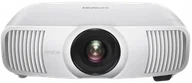 Projektory - Epson EH-LS9000W - miniaturka - grafika 1