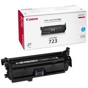 Canon CRG-723C / 723C / 2643B002 (TK-5240Y)