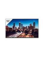 Telewizory - Sony FW-55BZ40H - miniaturka - grafika 1