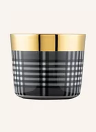 Kieliszki - Sieger By Fürstenberg Kubek Sip Of Gold schwarz - miniaturka - grafika 1