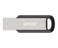 Pendrive - Lexar 256GB JumpDrive® M400 USB 3.0 - miniaturka - grafika 1