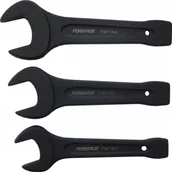 Klucze i nasadki - Forsage Klucz płaski do podbijania 105mm L-410mm - miniaturka - grafika 1