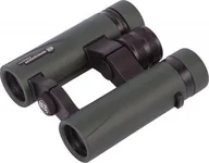 Lornetki - Bresser LornetkaBresser Pirsch 10x26 - miniaturka - grafika 1