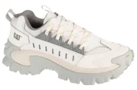 Buty trekkingowe męskie - Buty sportowe Sneakersy męskie, Intruder Met - miniaturka - grafika 1