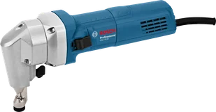 Bosch Rozdzierak GNA 75-16 750W 0601529400 - Nożyce i noże - miniaturka - grafika 1