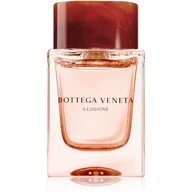 Wody i perfumy damskie - Bottega Veneta Illusione woda perfumowana 75ml - miniaturka - grafika 1