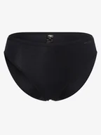 Majtki damskie - Mey - Slipy damskie, niebieski - miniaturka - grafika 1