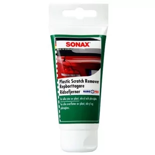 Sonax 305000 - Kosmetyki samochodowe - miniaturka - grafika 1