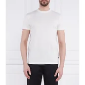 Koszulki męskie - Joop! T-shirt Paris Modern fit - miniaturka - grafika 1