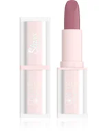 Szminki - Stars from the Stars In Da Cube Pomadka do Ust 06 Jazz - miniaturka - grafika 1