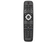 Piloty - Pilot do Philips LCD/LED 242254990467. - miniaturka - grafika 1