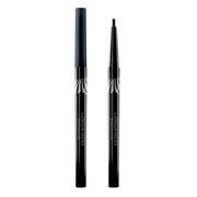 Eyelinery - Max Factor Eyeliner Excess Intensity Longwear 04 2g - miniaturka - grafika 1