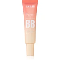 Paese Naturalny krem BB z kwasem hialuronowym 2 NATURAL 32.0 ml