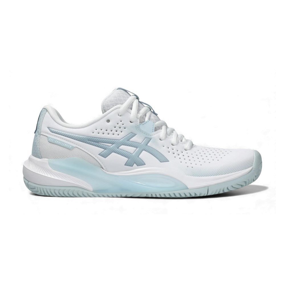 Buty Asics Gel Challenger 15 1042A293102