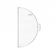 Grille - BONFEU BONGRILL ½ Ø 100 - miniaturka - grafika 1