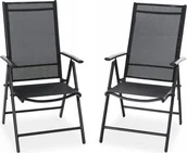 Akcesoria do pakowania - Tesa tesapack Ultra Strong 66m 50mm braun PVC Q4124 -Packband- - miniaturka - grafika 1