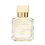 Wody i perfumy damskie - Maison Francis Kurkdjian Aqua Vitae 70 ml woda toaletowa - miniaturka - grafika 1