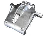 Zaciski hamulcowe - Zacisk hamulcowy FEBI BILSTEIN 179459 4400R6 PEUGEOT PARTNER 01-08 LP - miniaturka - grafika 1