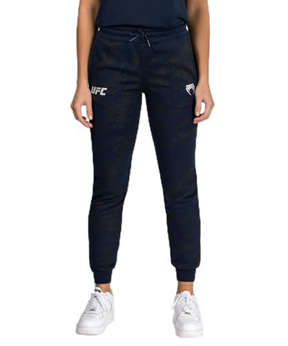 Venum UFC Fusion Fight Week Bawełniane spodnie damskie